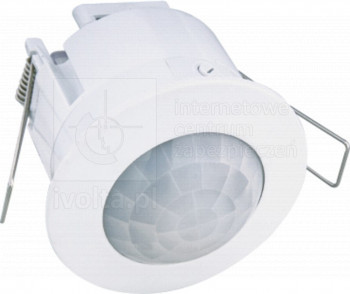 OR-CR-207 Motion detector